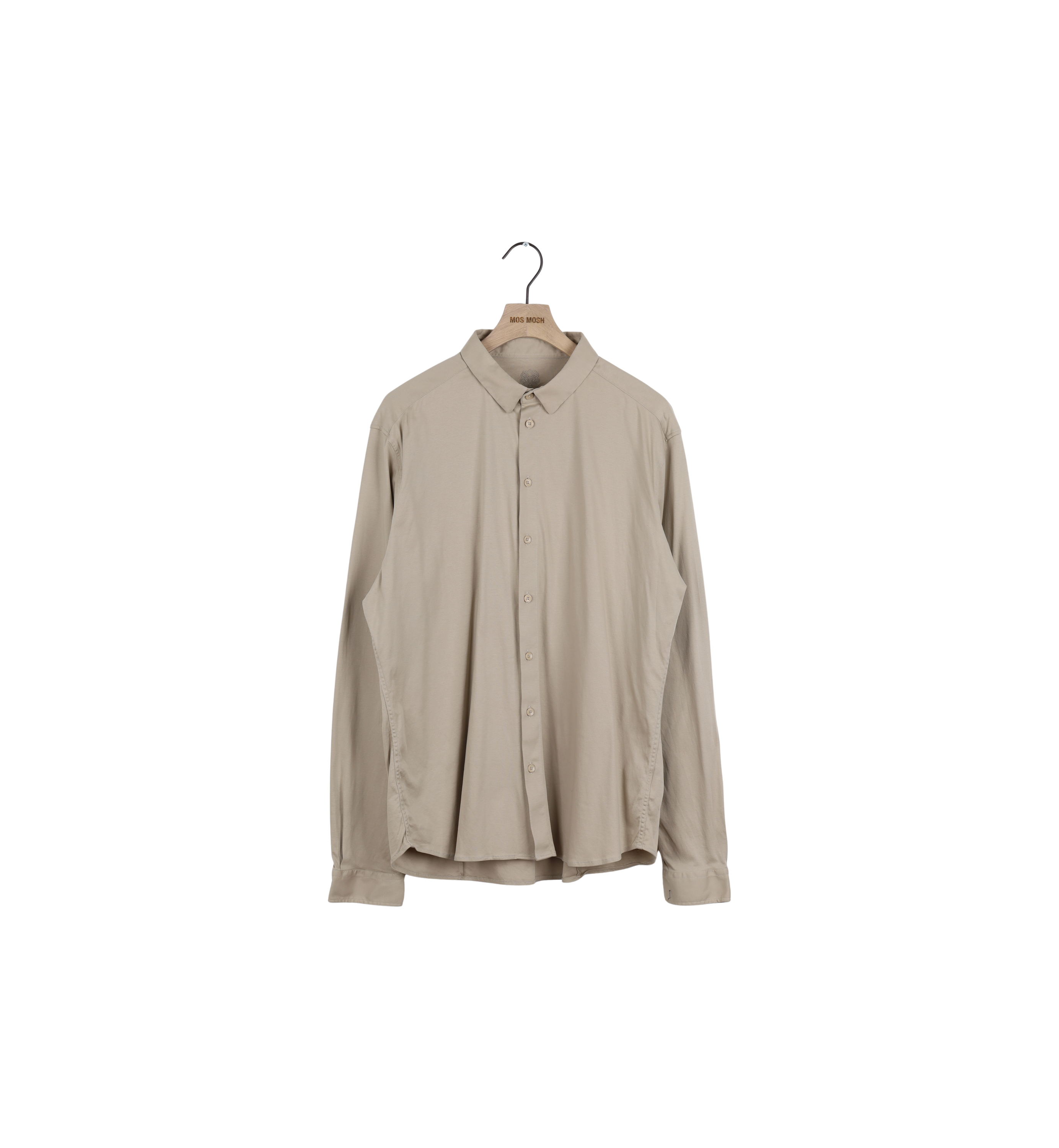 Packshot / Warm Kit / ReLoved